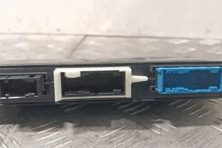 9299946 Блок управления (другие) BMW 6 F06/F12/F13 Арт e12042346, вид 5