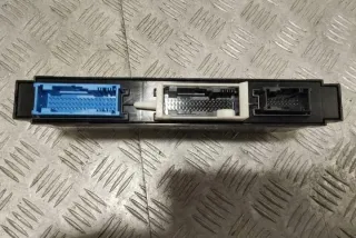 9312769 Блок управления (другие) BMW 6 F06/F12/F13 Арт e12042345, вид 1