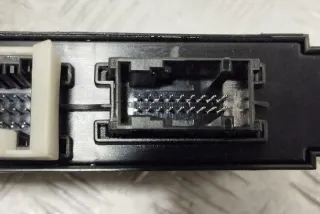 9312769 Блок управления (другие) BMW 6 F06/F12/F13 Арт e12042345, вид 3
