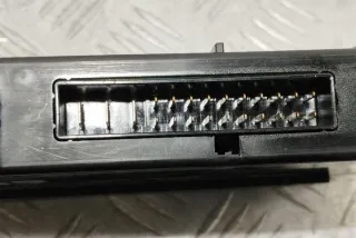 9312769 Блок управления (другие) BMW 6 F06/F12/F13 Арт e12042345, вид 8