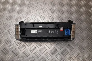 9306209 Блок управления (другие) BMW 5 F10/F11/GT F07 Арт e12042299, вид 1