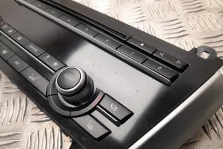 9306209 Блок управления (другие) BMW 5 F10/F11/GT F07 Арт e12042299, вид 5
