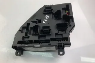 9264923 Блок управления (другие) BMW 5 F10/F11/GT F07 Арт e12042257, вид 3