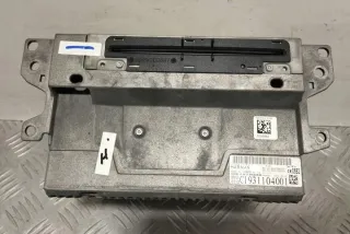 931104001 Блок управления (другие) BMW 5 F10/F11/GT F07 Арт e12042222, вид 9