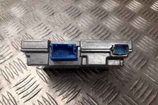 7927914 Блок управления (другие) BMW 4 F32/F33/GT F36 Арт e12042180, вид 1