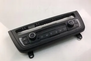 9207195 Блок управления (другие) BMW 4 F32/F33/GT F36 Арт e12042169, вид 2