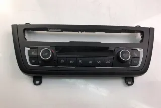 9207195 Блок управления (другие) BMW 4 F32/F33/GT F36 Арт e12042169, вид 4