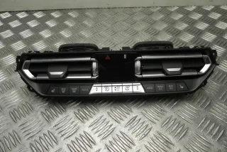 9855409 Блок управления (другие) BMW 3 G20/G21 Арт e12042077, вид 2