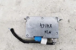 9462613 Блок управления (другие) BMW 2 F45/F46 Арт e12042035, вид 1