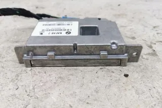 9462613 Блок управления (другие) BMW 2 F45/F46 Арт e12042035, вид 3