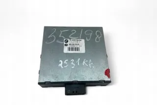 9127088 Блок управления (другие) BMW 1 E81/E82/E87/E88 Арт e12042011, вид 1