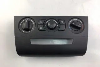 9168116 Блок управления (другие) BMW 1 E81/E82/E87/E88 Арт e12042000, вид 3