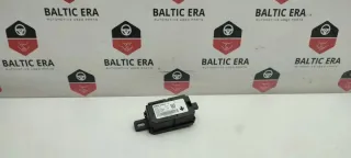 9269634 Блок управления (другие) BMW 1 F20/F21 Арт e12041984, вид 1