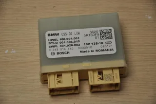 5A130F9 Блок управления (другие) BMW 1 F40 Арт e12041963, вид 2