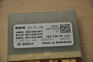 5A130F9 Блок управления (другие) BMW 1 F40 Арт e12041963, вид 5