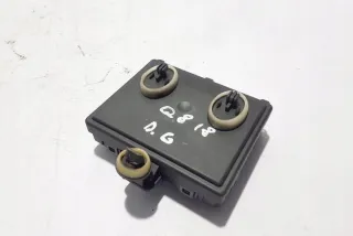 4M1959795D Блок управления (другие) Audi Q8 Арт e12041942, вид 1