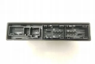 4M1959760B Блок управления (другие) Audi Q7 4M Арт e12041930, вид 4