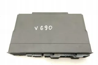 4M1959760B Блок управления (другие) Audi Q7 4M Арт e12041930, вид 6