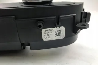  Блок управления (другие) Audi Q7 4M Арт e12041921, вид 2