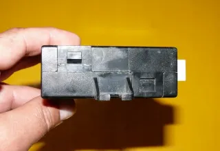 4D0909509 Блок управления (другие) Audi A8 D2 (S8) Арт e12041886, вид 3