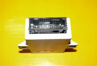 4D0907409C Блок управления (другие) Audi A8 D2 (S8) Арт e12041885, вид 2
