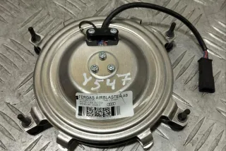 4H0963345 Блок управления (другие) Audi A8 D4 (S8) Арт e12041864, вид 2