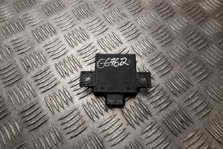 5E0907159 Блок управления (другие) Audi A8 D4 (S8) Арт e12041849, вид 1