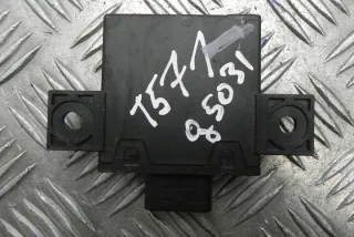 4G0907159A Блок управления (другие) Audi A7 1 (S7,RS7) Арт e12041839, вид 1