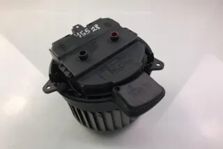 4H1820021B Блок управления (другие) Audi A6 C6 (S6,RS6) Арт e12041825, вид 1
