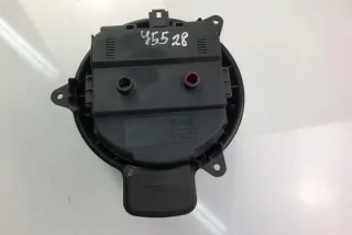 4H1820021B Блок управления (другие) Audi A6 C6 (S6,RS6) Арт e12041825, вид 4