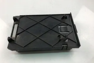4E0035593F Блок управления (другие) Audi A6 C6 (S6,RS6) Арт e12041824, вид 4