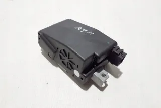 4H0905852B Блок управления (другие) Audi A6 C7 (S6,RS6) Арт e12041800, вид 1