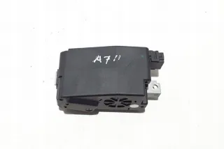 4H0905852B Блок управления (другие) Audi A6 C7 (S6,RS6) Арт e12041800, вид 2