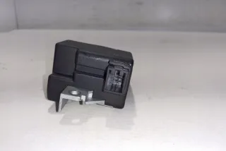4H0905852B Блок управления (другие) Audi A6 C7 (S6,RS6) Арт e12041800, вид 3