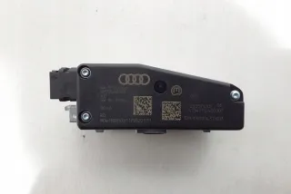 4H0905852B Блок управления (другие) Audi A6 C7 (S6,RS6) Арт e12041800, вид 4