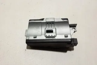 4H0905852B Блок управления (другие) Audi A6 C7 (S6,RS6) Арт e12041800, вид 5