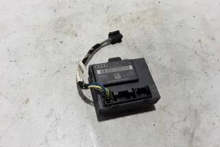 4F0959795F Блок управления (другие) Audi A4 B8 Арт e12041786, вид 1