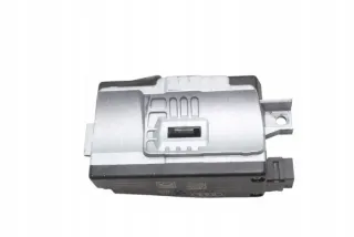 8K0905852D Блок управления (другие) Audi A4 B8 Арт e12041785, вид 2