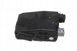 8K0905852D Блок управления (другие) Audi A4 B8 Арт e12041785, вид 4