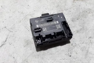 8K0959793H Блок управления (другие) Audi A4 B8 Арт e12041728, вид 1