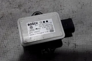 8K0907637C Блок управления (другие) Audi A4 B8 Арт e12041727, вид 1