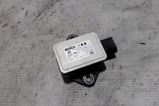8K0907637C Блок управления (другие) Audi A4 B8 Арт e12041727, вид 2