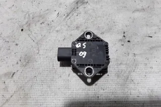 8K0907637C Блок управления (другие) Audi A4 B8 Арт e12041727, вид 3