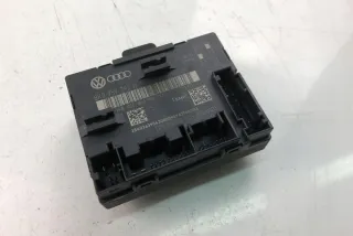 8K0959792H Блок управления (другие) Audi A4 B8 Арт e12041717, вид 2