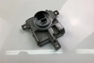 8K0941597E Блок управления (другие) Audi A4 B8 Арт e12041708, вид 1