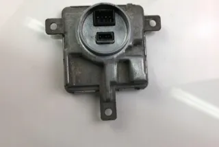 8K0941597E Блок управления (другие) Audi A4 B8 Арт e12041708, вид 3