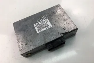 8P0862335D Блок управления (другие) Audi A4 B9 Арт e12041683, вид 1