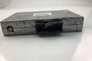8P0862335D Блок управления (другие) Audi A4 B9 Арт e12041683, вид 2