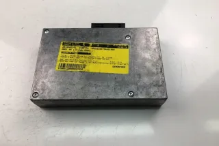 8P0862335D Блок управления (другие) Audi A4 B9 Арт e12041683, вид 3