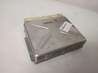 P09480761, 1T0505A00 Блок управления АКПП Volvo V70 2 Арт e12041633, вид 1